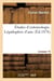 Etudes d'entomologie. lepidoptere d'asie. livraison 15