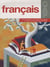 Français - cap - livre de l'élève