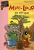 Mini-Loup 12 - Mini-Loup en Afrique