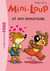 Mini-Loup 15 - Mini-Loup et son amoureuse