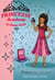 Princesse academy t.20 - princesse Maya fait le bon choix