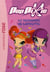 Poppixie Tome 4 - le mensonge de Lockette