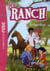 Le ranch Tome 10 : le reportage