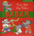C'est noël chez babar