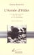 L'armee d'hitler
