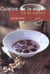 Cuisine de la vigne