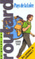 Guide du routard - pays de loire 2000-2001