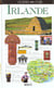 Guides voir - irlande