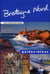 Bretagne nord