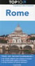 Top 10 Rome
