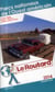 Guide du routard - parcs nationaux de l'ouest américain - las vegas, grand canyon et monument valley (édition 2014)