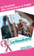 Guide du routard - le routard des amoureux à paris - édition 2015/2016