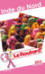 Guide du routard - inde du nord 2015