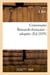 Grammaire flamande-française : adoptée (Éd.1839)