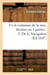 Us et costumes de la mer , divisees en 3 parties : i. de la navigation (ed.1647)