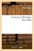 A travers la bretagne (ed.1898)
