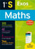 Exos résolus - maths - 1ère s