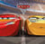 Cars 3