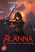 Alanna t.1- le secret du chevalier