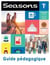 Seasons Terminales - Livre du professeur - Ed. 2020
