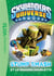 Skylanders universe t.6 - stump smash et le dragon-squelette