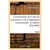 Commentaire du code de commerce et de la legislation commerciale. 2e edition