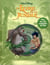 Le livre de la jungle
