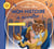 LA BELLE ET LA BÊTE - Mon histoire à écouter - L'histoire du film - Livre CD - Disney Princesses