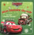 Cars - un noël à radiator springs