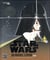 Star wars - épisode iv - un nouvel espoir - story -  le film décrypté en infographie