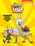 Bienvenue chez les Loud Tome 10 : les multiples facettes de Lincoln Loud