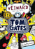 Tom Gates Tome 7 : veinard (mais pas trop)