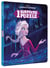 La Reine des Neiges 2 : une histoire, un puzzle