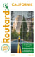 Guide du Routard : Californie (édition 2022/2023)