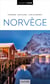 Guides voir : Norvège