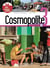 Cosmopolite 3 - FLE - B1 - pack livre + version numérique
