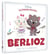 DISNEY - Mes Premières histoires - Berlioz joue de la musique