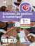 Objectif bac : sciences de gestion et numérique - 1re STMG - livre de l'élève