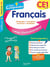 Pour Comprendre Français CE1