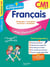 Pour Comprendre Français CM1
