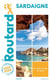 Guide du Routard Sardaigne 2023/24
