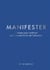 Manifester