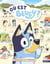 Cherche et trouve : où est Bluey ?