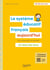 Le système éducatif français aujourd'hui : de la maternelle à la terminale, un état des lieux (édition 2021/2022)