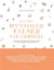De l'art d'envoyer valser sa carrière - 35 portraits d'entrepreneurs, artisans, artistes et autres courageux ayant changé de vie