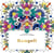 Rangolis