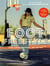 Foot Freestyle