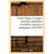 Victor hugo en images. portraits, habitations et mobilier, dessins et autographes
