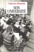 S.o.s. universite