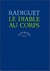 Le diable au corps